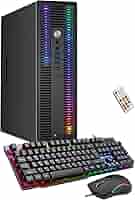 711mXP+PdWL._AC_SY200_QL15_.jpg